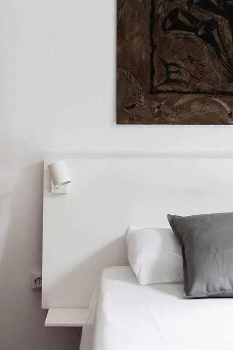 Apartamento Espacio en Triana Sevilla España