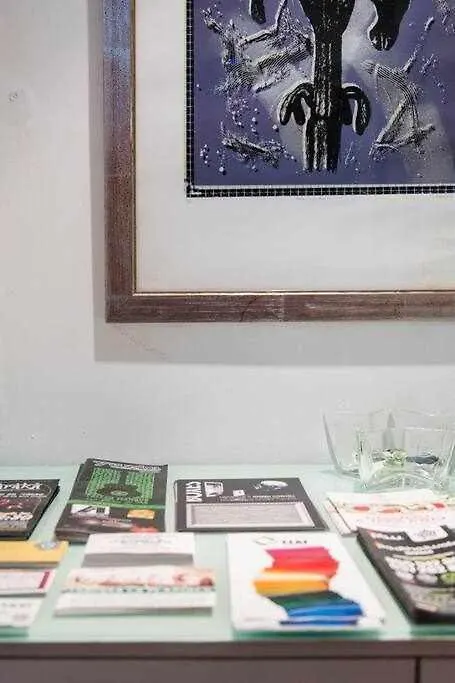 Espacio en Triana Sevilla Apartamento