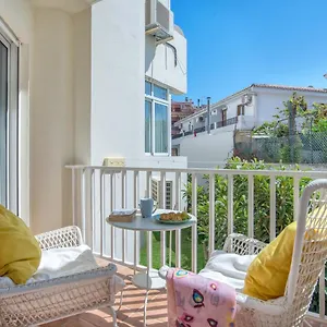 sweet-sues-apartment-parking-included.1costadelsol.com/