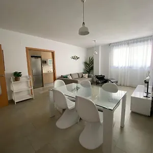 apartamento-a-200-m-del-mar.catalonia-hotels.com/