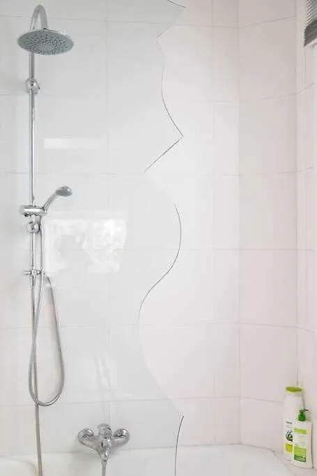 Lujoso Apartamento Con Patio En Triana Sevilla Seville