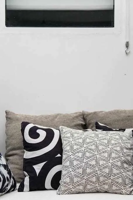 Lujoso Apartamento Con Patio En Triana Sevilla 0*, Seville